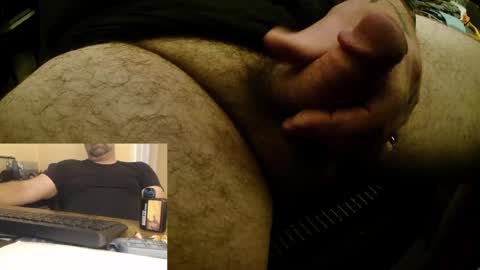 joeystr0ker online show from 05.25.26