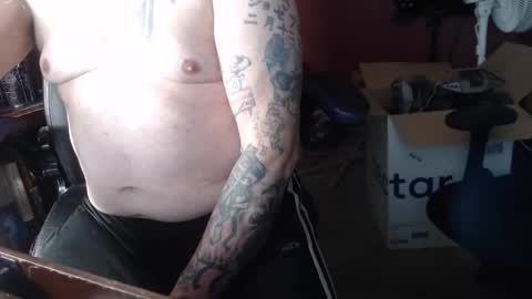 joeyzzz1 online show from 02.13.26