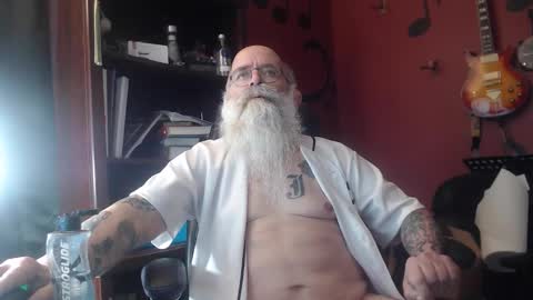 joeyzzz1 online show from 04.04.26