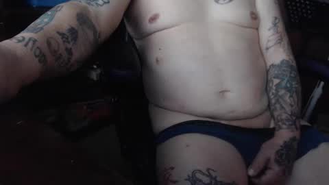 joeyzzz1 online show from 04.13.26