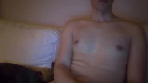 joezork567 online show from 12.06.24