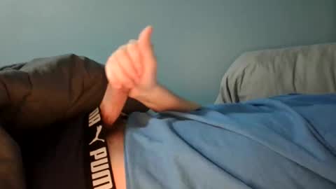 jofke924 online show from 02.23.26