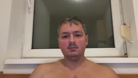 Snapshot of jogger1991 chatting on 12.19.25 Jogger1991 online show from 12.19.25