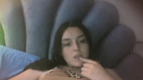 joha_naa02 online show from 06.05.26