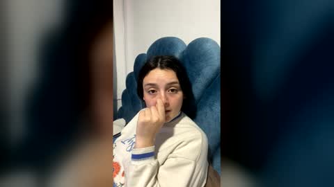 joha_naa02 online show from 06.06.26