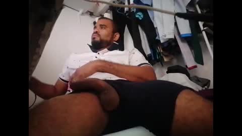 johan2222222222 online show from 02.15.25