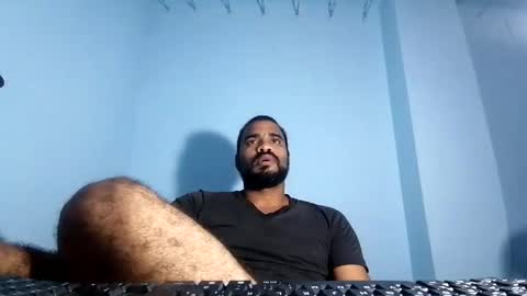 johan2222222222 online show from 03.03.25