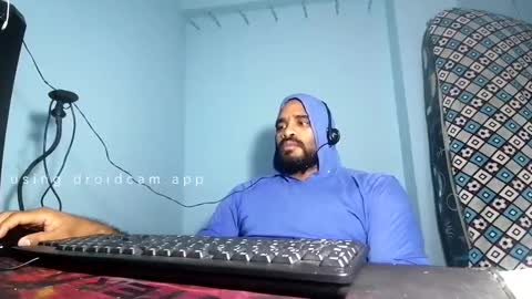 johan2222222222 online show from 03.08.25