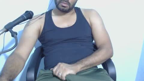 johan2222222222 online show from 09.09.25