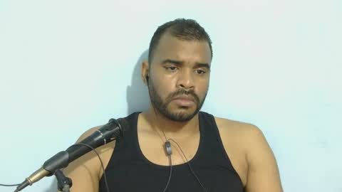 johan2222222222 online show from 09.16.25