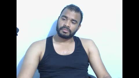 johan2222222222 online show from 10.10.25