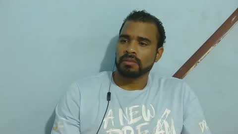 johan2222222222 online show from 11.04.25