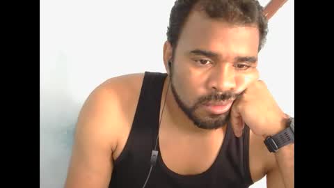 johan2222222222 online show from 11.05.25