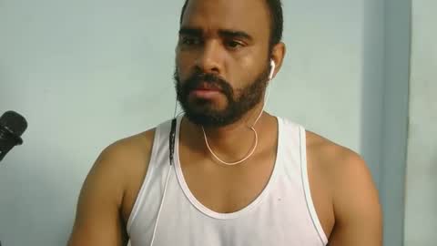 johan2222222222 online show from 02.02.26