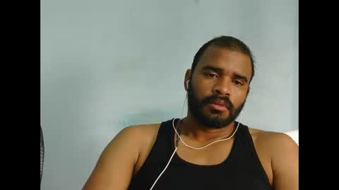 johan2222222222 online show from 02.04.26