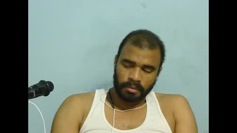 johan2222222222 online show from 02.08.26