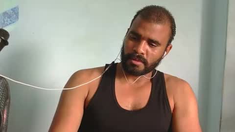 johan2222222222 online show from 02.10.26