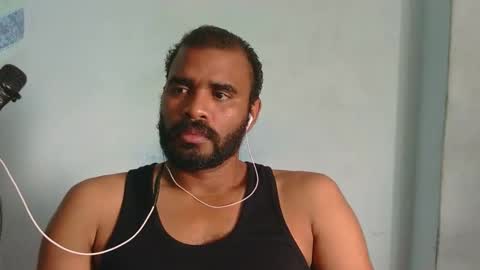 johan2222222222 online show from 02.11.26