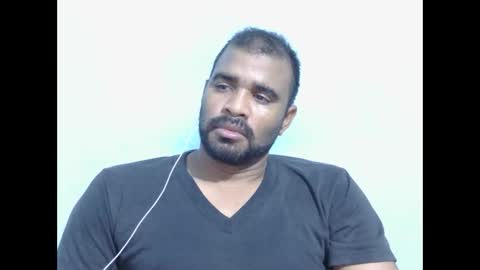 johan2222222222 online show from 03.01.26