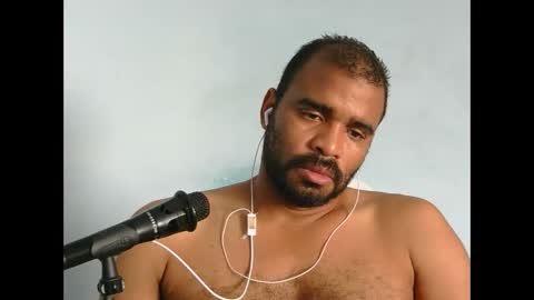 johan2222222222 online show from 03.08.26