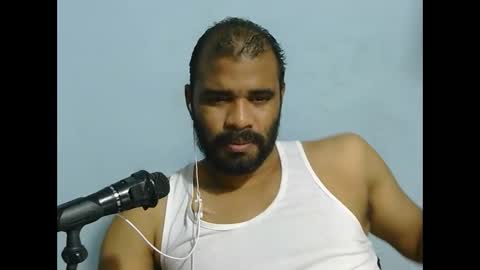 johan2222222222 online show from 03.22.26