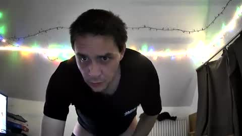 johan54333 online show from 07.25.26