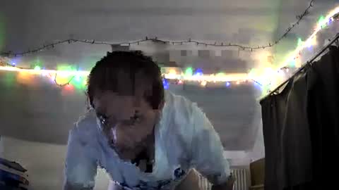 johan54333 online show from 07.28.26