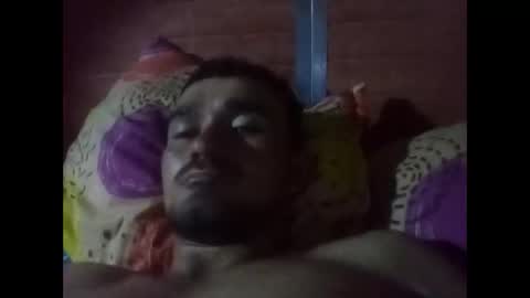 Snapshot of johan570400 chatting on 03.23.26 Joni online show from 03.23.26