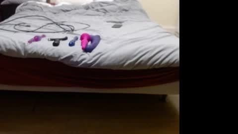 Snapshot of johan59890 chatting on 01.27.25 johan59890 online show from 01.27.25