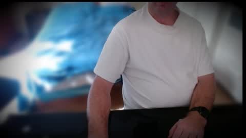 Snapshot of johan59890 chatting on 10.09.25 johan59890 online show from 10.09.25