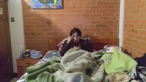 johan70nsexy online show from 01.17.26