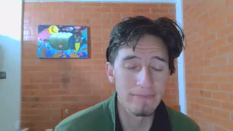 johan70nsexy online show from 02.10.26