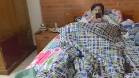 johan70nsexy online show from 03.21.26