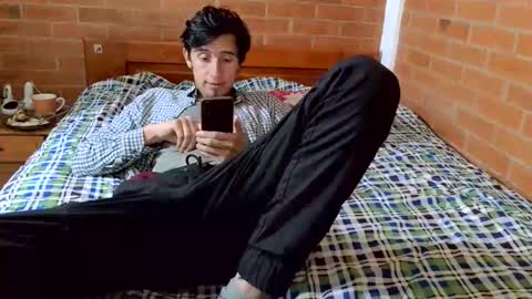 johan70nsexy online show from 04.06.26