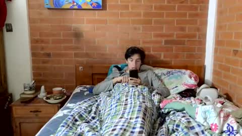 johan70nsexy online show from 04.08.26