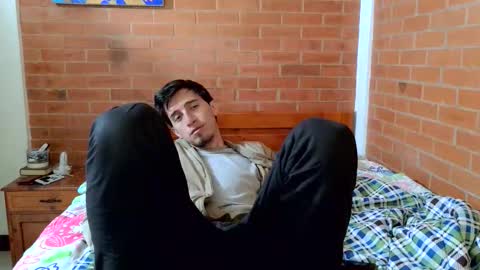 johan70nsexy online show from 04.13.26