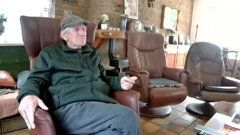 Snapshot of johan7_heet chatting on 12.04.24 johan7 heet online show from 12.04.24