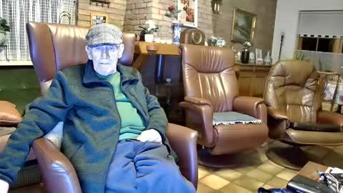 Snapshot of johan7_heet chatting on 12.04.24 johan7 heet online show from 12.04.24