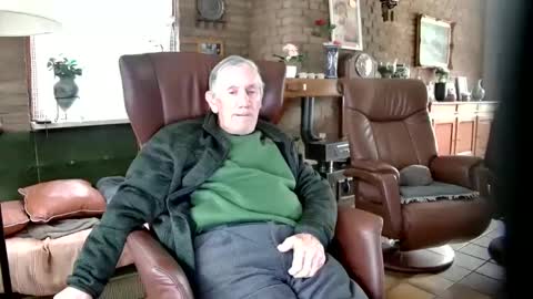 Snapshot of johan7_heet chatting on 12.06.24 johan7 heet online show from 12.06.24