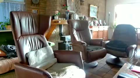 Snapshot of johan7_heet chatting on 12.20.24 johan7 heet online show from 12.20.24