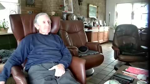 Snapshot of johan7_heet chatting on 12.29.24 johan7 heet online show from 12.29.24