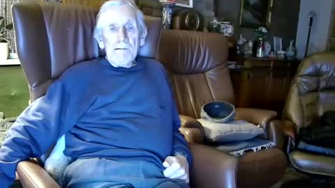 Snapshot of johan7_heet chatting on 01.08.25 johan7 heet online show from 01.08.25