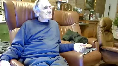 Snapshot of johan7_heet chatting on 01.08.25 johan7 heet online show from 01.08.25