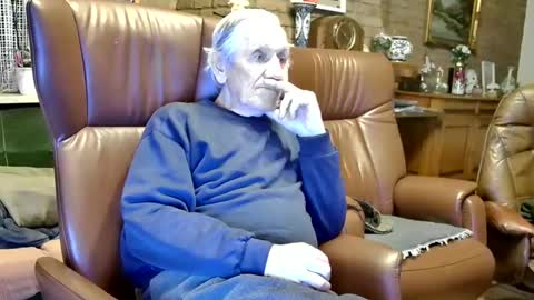 Snapshot of johan7_heet chatting on 01.09.25 johan7 heet online show from 01.09.25