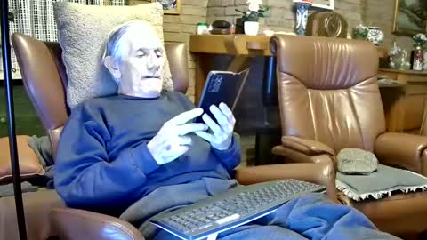 Snapshot of johan7_heet chatting on 01.12.25 johan7 heet online show from 01.12.25