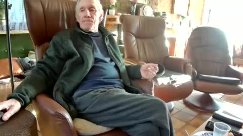 Snapshot of johan7_heet chatting on 01.13.25 johan7 heet online show from 01.13.25