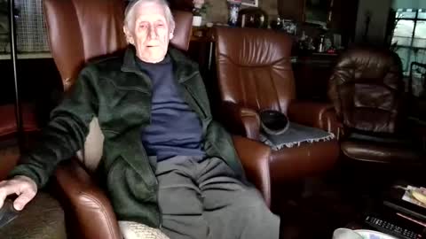 Snapshot of johan7_heet chatting on 01.13.25 johan7 heet online show from 01.13.25