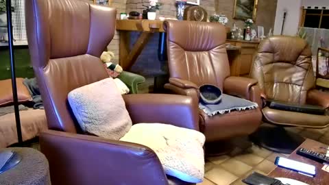 Snapshot of johan7_heet chatting on 01.13.25 johan7 heet online show from 01.13.25