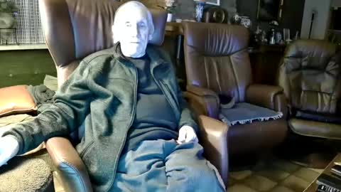 Snapshot of johan7_heet chatting on 01.15.25 johan7 heet online show from 01.15.25