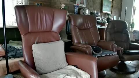 Snapshot of johan7_heet chatting on 01.21.25 johan7 heet online show from 01.21.25